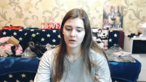 Ada  online show from 24, 2, 2025