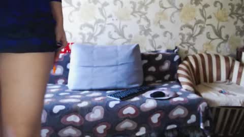 Ada  online show from 17, 10, 2025