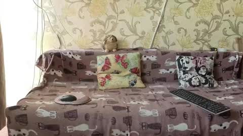 Ada  online show from 4, 2, 2026