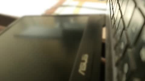 Ada  online show from 26, 2, 2026