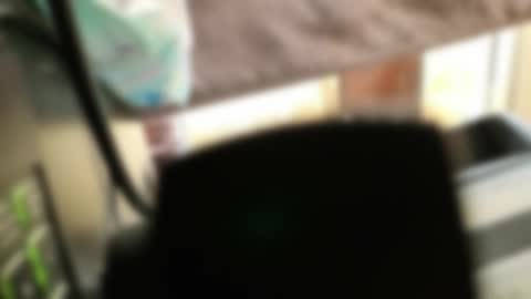 Ada  online show from 8, 3, 2026