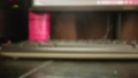 Ada  online show from 21, 3, 2026