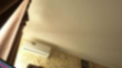 Ada  online show from 23, 3, 2026