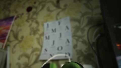 Ada  online show from 5, 4, 2026