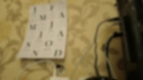 Ada  online show from 20, 4, 2026