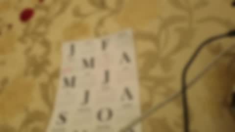 Ada  online show from 21, 4, 2026