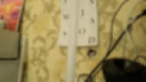 Snapshot of tender__ada chatting on 21, 7, 2026 Ada online show from 21, 7, 2026