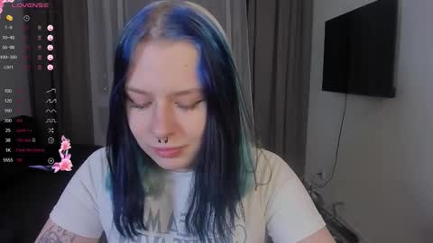  Sue  online show from 12, 1, 2026