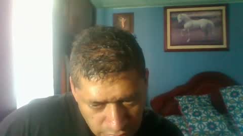 Snapshot of tender_eldelatienda chatting on 29, 12, 2024 Fabio Canavaro online show from 29, 12, 2024