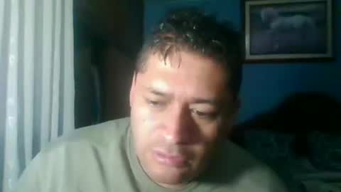 Snapshot of tender_eldelatienda chatting on 6, 1, 2025 Fabio Canavaro online show from 6, 1, 2025