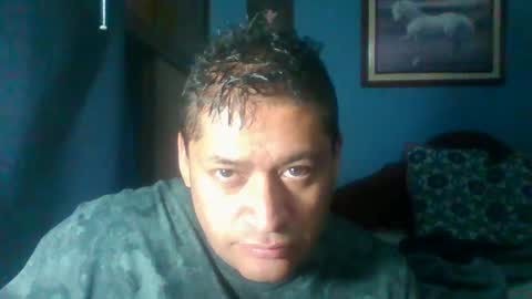 Snapshot of tender_eldelatienda chatting on 16, 1, 2025 Fabio Canavaro online show from 16, 1, 2025