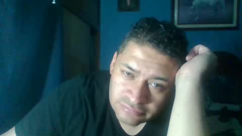 Snapshot of tender_eldelatienda chatting on 7, 2, 2025 Fabio Canavaro online show from 7, 2, 2025
