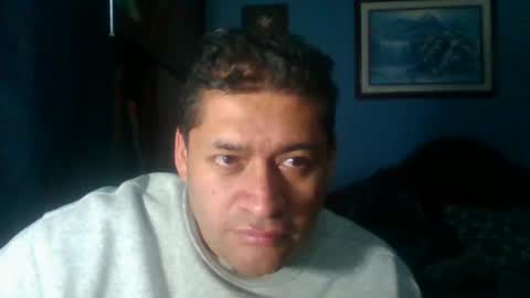 Snapshot of tender_eldelatienda chatting on 9, 3, 2025 Fabio Canavaro online show from 9, 3, 2025