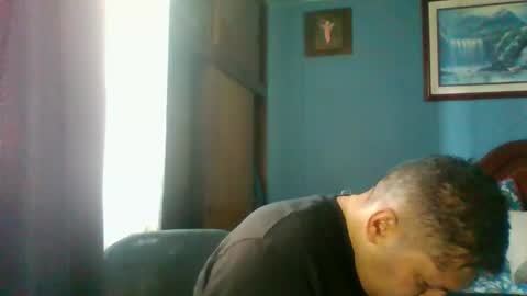 Fabio Canavaro online show from 17, 12, 2025