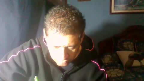 Fabio Canavaro online show from 11, 3, 2026