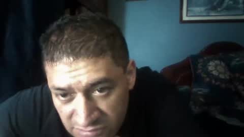 Fabio Canavaro online show from 16, 4, 2026