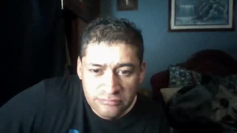 Snapshot of tender_eldelatienda chatting on 1, 5, 2026 Fabio Canavaro online show from 1, 5, 2026