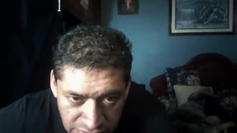 Snapshot of tender_eldelatienda chatting on 15, 5, 2026 Fabio Canavaro online show from 15, 5, 2026