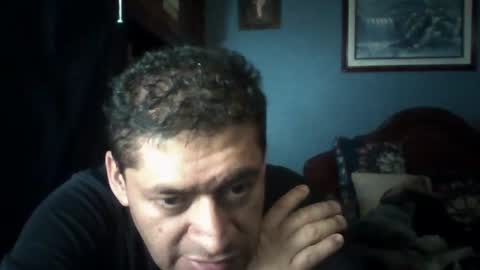 Snapshot of tender_eldelatienda chatting on 15, 5, 2026 Fabio Canavaro online show from 15, 5, 2026