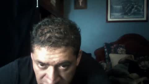 Snapshot of tender_eldelatienda chatting on 15, 5, 2026 Fabio Canavaro online show from 15, 5, 2026
