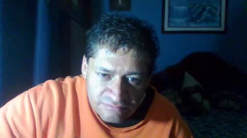 Snapshot of tender_eldelatienda chatting on 11, 6, 2026 Fabio Canavaro online show from 11, 6, 2026
