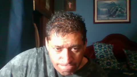 Fabio Canavaro online show from 25, 7, 2026