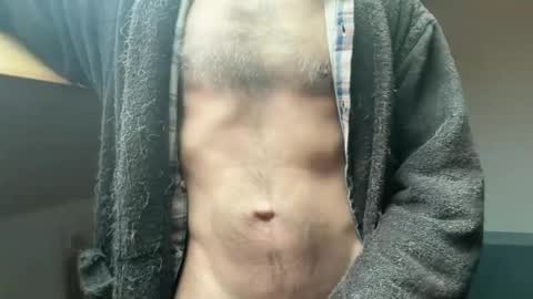 tender_joy_love online show from 19, 1, 2025