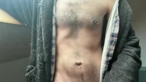 tender_joy_love online show from 24, 1, 2025