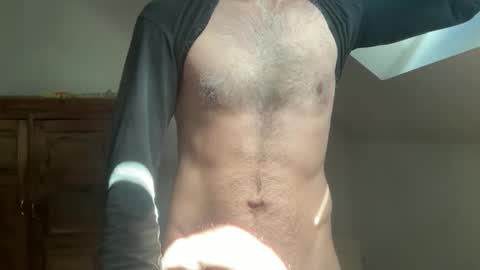 tender_joy_love online show from 12, 9, 2025