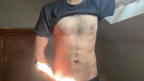 tender_joy_love online show from 19, 9, 2025