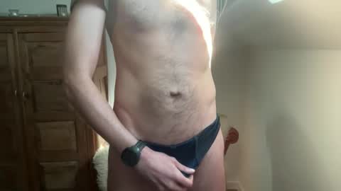 tender_joy_love online show from 2, 3, 2026