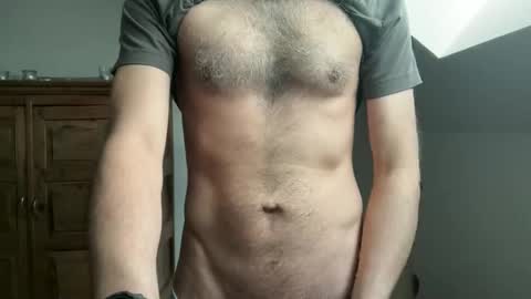 tender_joy_love online show from 4, 4, 2026