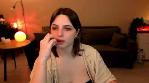 Snapshot of tender_meow chatting on 17, 5, 2026 tender_meow online show from 17, 5, 2026