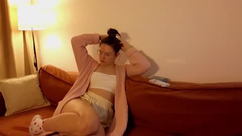 Amanda and Kenny online show from 5, 2, 2025