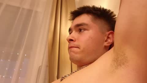 Amanda and Kenny online show from 24, 2, 2025