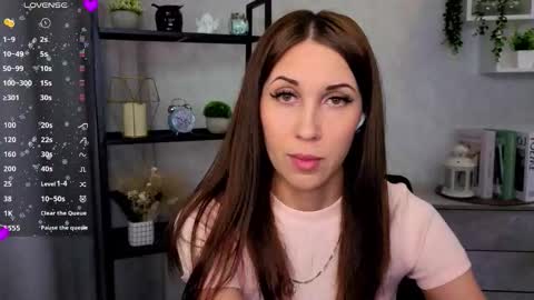 Nelly online show from 12, 1, 2026