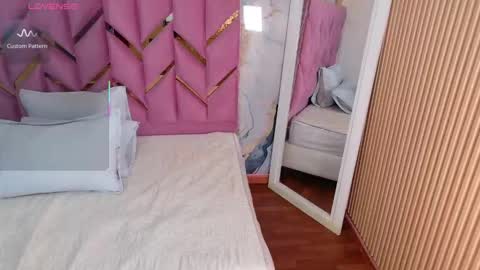 Tatiana online show from 31, 10, 2025