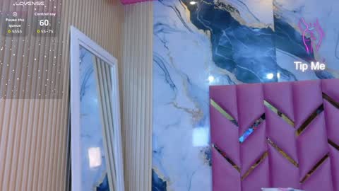 Tatiana online show from 6, 4, 2026