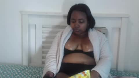 Snapshot of tenderousdoll chatting on 10, 7, 2026 TenderousDoll online show from 10, 7, 2026