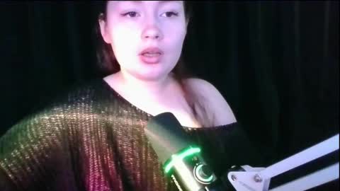 Snapshot of tendre_amelia chatting on 19, 5, 2026 tendre_amelia online show from 19, 5, 2026