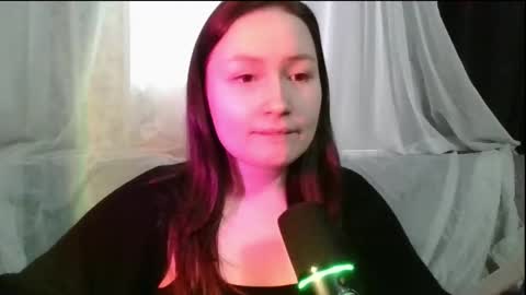 Snapshot of tendre_amelia chatting on 20, 5, 2026 tendre_amelia online show from 20, 5, 2026