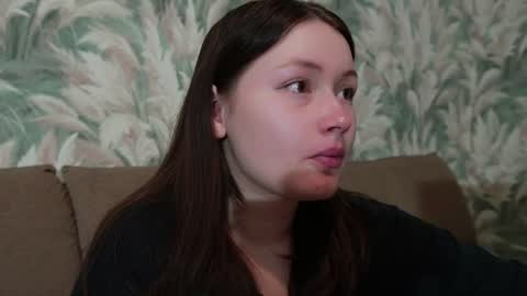 Snapshot of tendre_amelia chatting on 15, 7, 2026 tendre_amelia online show from 15, 7, 2026
