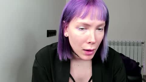 Snapshot of tenebrise chatting on 7, 2, 2026 Kira online show from 7, 2, 2026