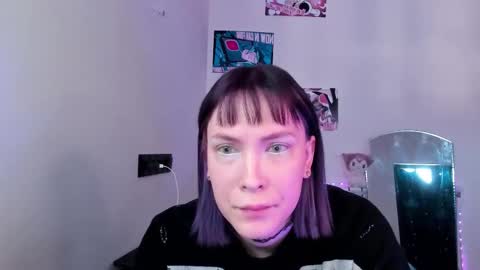 Snapshot of tenebrise chatting on 15, 2, 2026 Kira online show from 15, 2, 2026