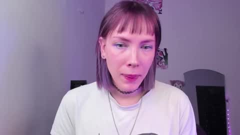 Snapshot of tenebrise chatting on 16, 2, 2026 Kira online show from 16, 2, 2026