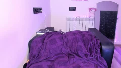 Snapshot of tenebrise chatting on 20, 2, 2026 Kira online show from 20, 2, 2026