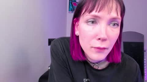 Snapshot of tenebrise chatting on 22, 2, 2026 Kira online show from 22, 2, 2026