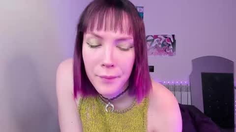 Snapshot of tenebrise chatting on 26, 2, 2026 Kira online show from 26, 2, 2026