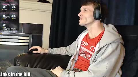 Ty online show from 2, 3, 2025