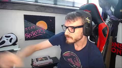 Ty online show from 3, 10, 2025